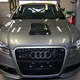 Image for article titled How Far Will You Go For The Car Of Your Dreams?